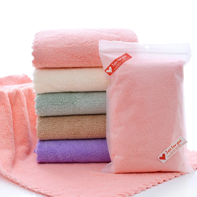 флис. стирка флиса. флисовое одеяло в разных цветах. красивая домашняя одежда. флисовая ткань.