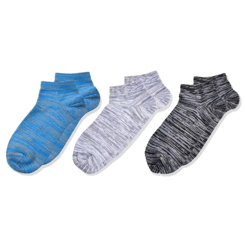 Men's Socks Moisturizing, Deodorant & Sucking Socks Sports Hiking Sports Socks Durable Thin Men's and Women's Socks Men's Socks Moisturizing, Deodorant & Sucking Socks Sports Hiking Sports Socks Durable Thin Men's and Women's Socks