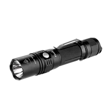 Fenix PD35 TAC Cree XP-L V5 светодиодный 1000lms 18650 карманный тактический фонарик Фонарь