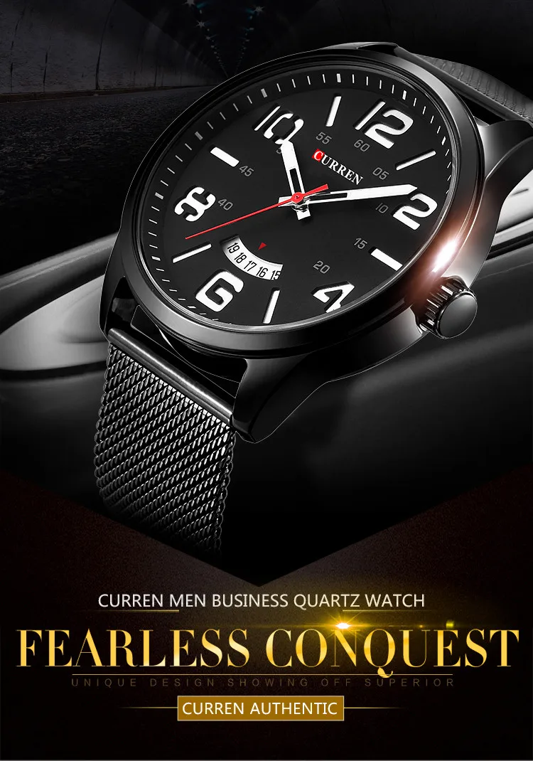 H3b88fb957ee84453b42341f6d9f71320E.jpg?width=750&height=1070&hash=1820