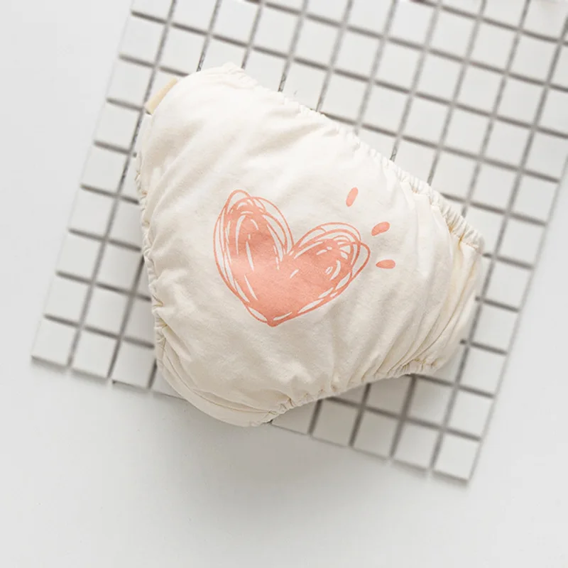 9042227267_1697585151