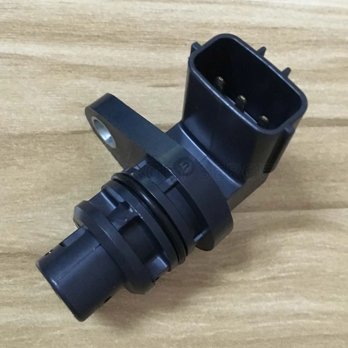 Original Quality Camshaft Position Sensor FN12-21-551 FN12-21-551A G4T08671 FN1221551 For MAZDA 6 3 | Автомобили и мотоциклы