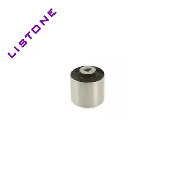 

2213331914 Control Arm Bushing For Mercedes W221