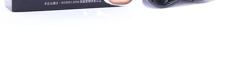 Фу Юань Двойной аккумулятор электробритва три в одном Мужская бритва парикмахерский инструмент Полностью моющийся нож для бороды