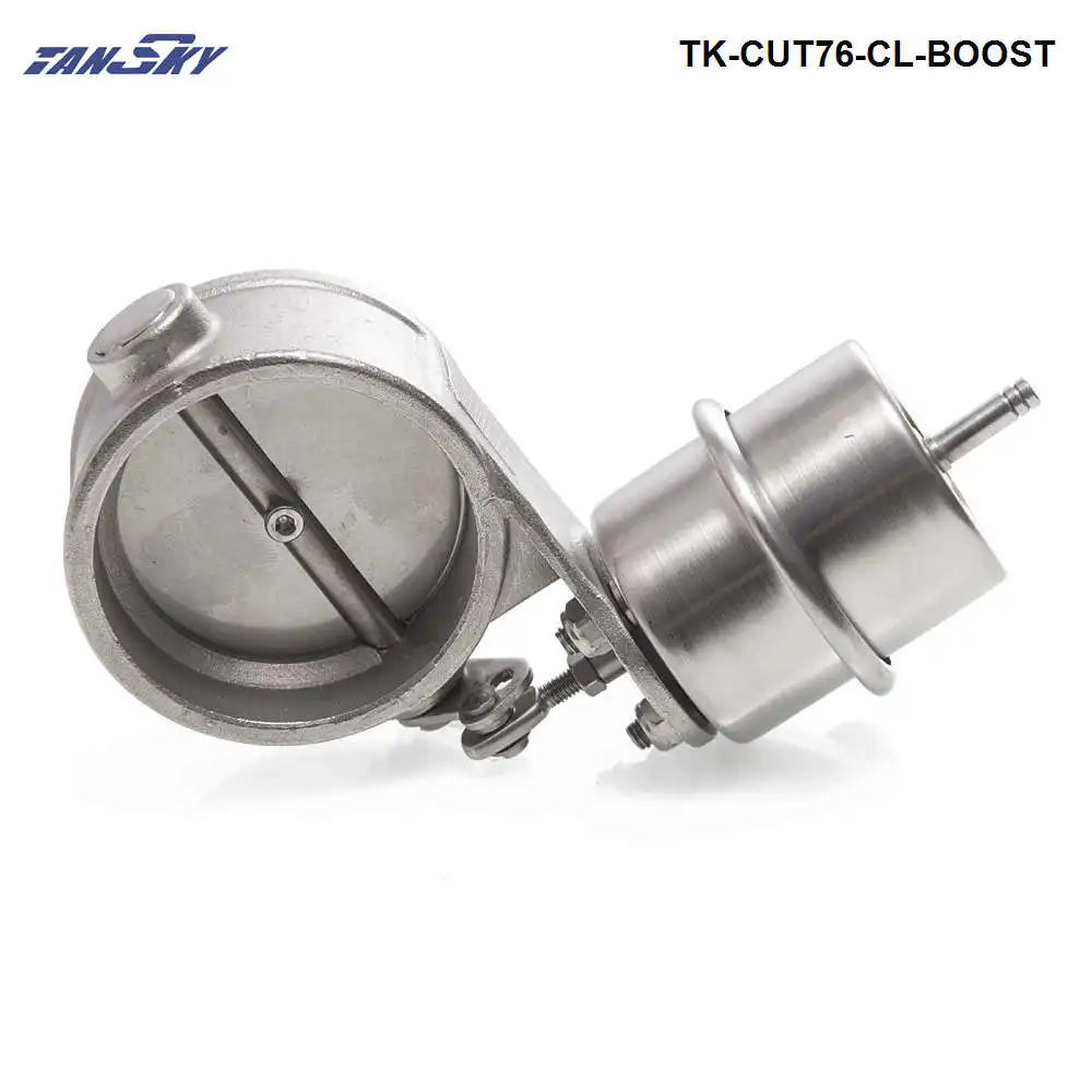 CUT76-CL-BOOST (1)