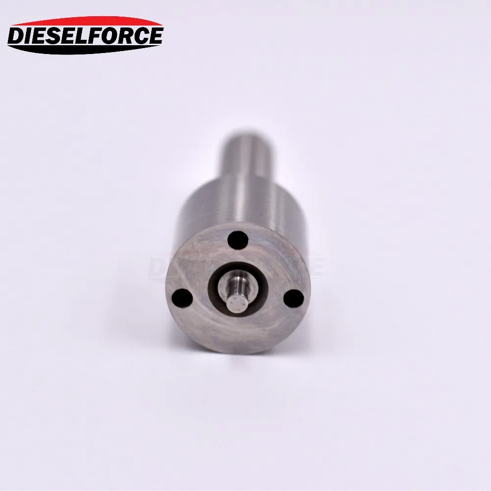 DLLA150P866 высокое качество Форсунка Common Rail 150P866 Форсунка для инжектора 095000-5550 095000-8310