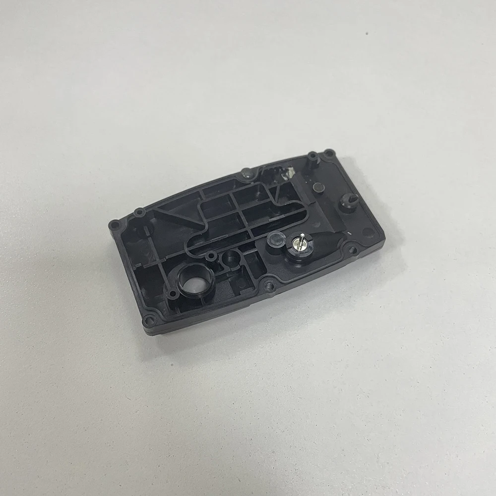 GARMIN T5 T9 T 5  ̽  Ŀ Astro 320 430 Alpha 100 Hound Tracker ǰ  ü  Ͽ¡ 