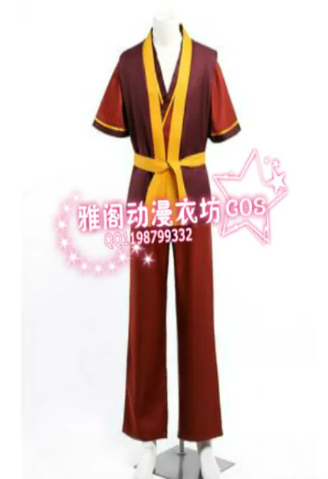 TB28Ut8cVXXXXaZXXXXXXXXXXXX_!!2157948802