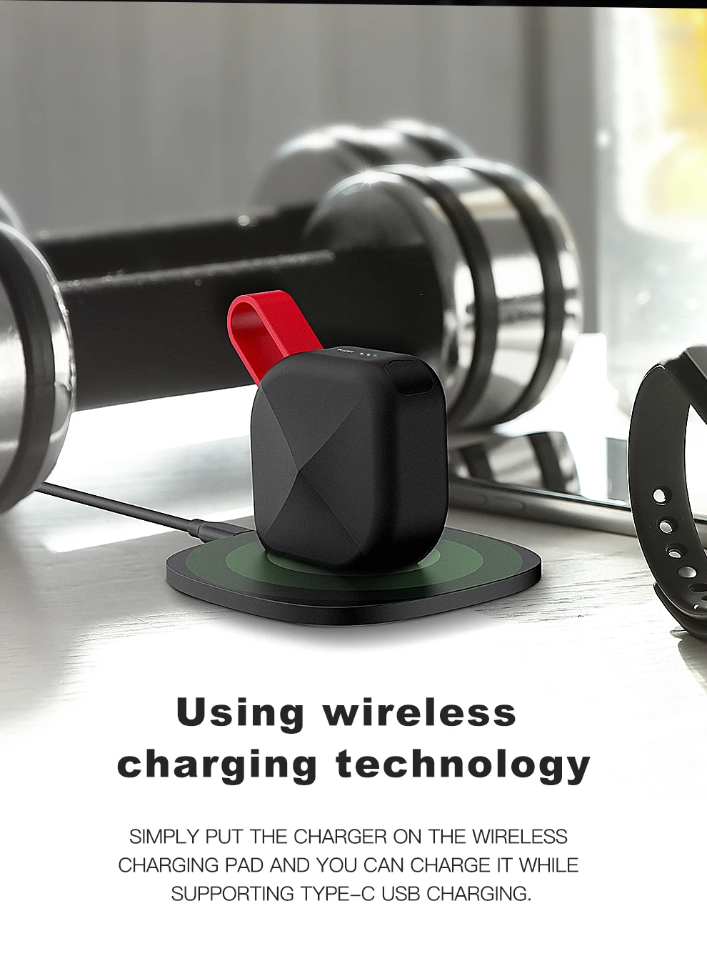 H3b897c85076c478ea13798f1cc744ab3P