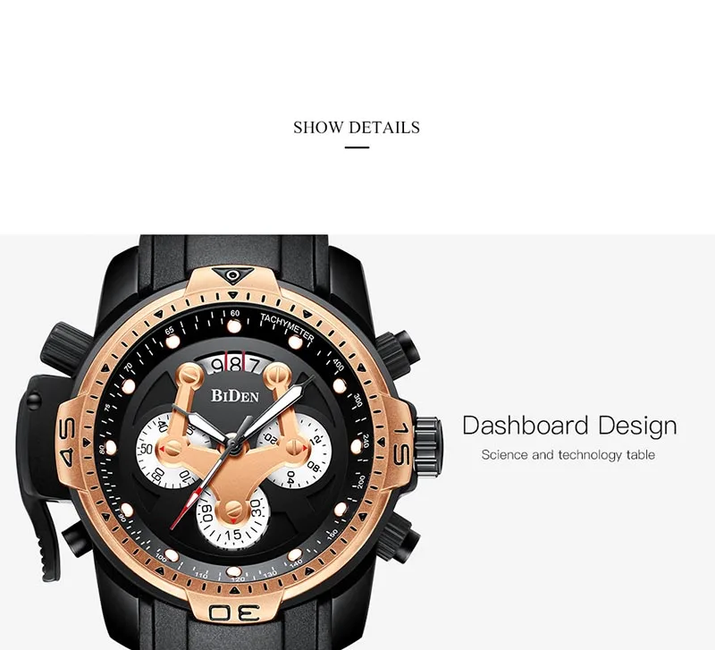 men watch (8)