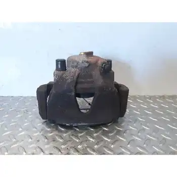 

93190644 Brake caliper Front Left Opel Combo (corsa C) Charge