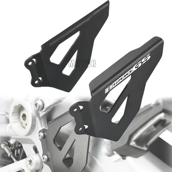 

Motorcycle Brake Cylinder Guard Protection Cover For BMW R1250GS R 1250 GS Adventure 2018 2019 2020 R1200GS LC /Adventure/Rallye