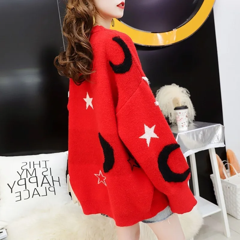 10533143308_1774017828