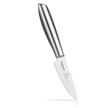 

FISSMAN 3.5inch Paring Knife Bergen Series Stainless Steel Kitchen Knives