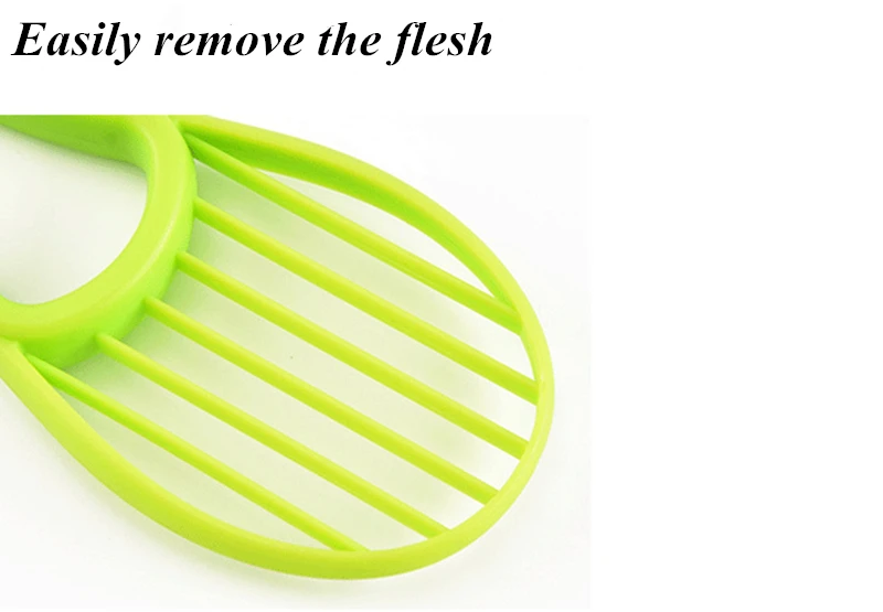 9314298176_160433344