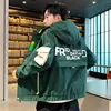 Coats 