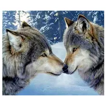 Diamond Painting Home Life Reviews Online Shopping And Reviews