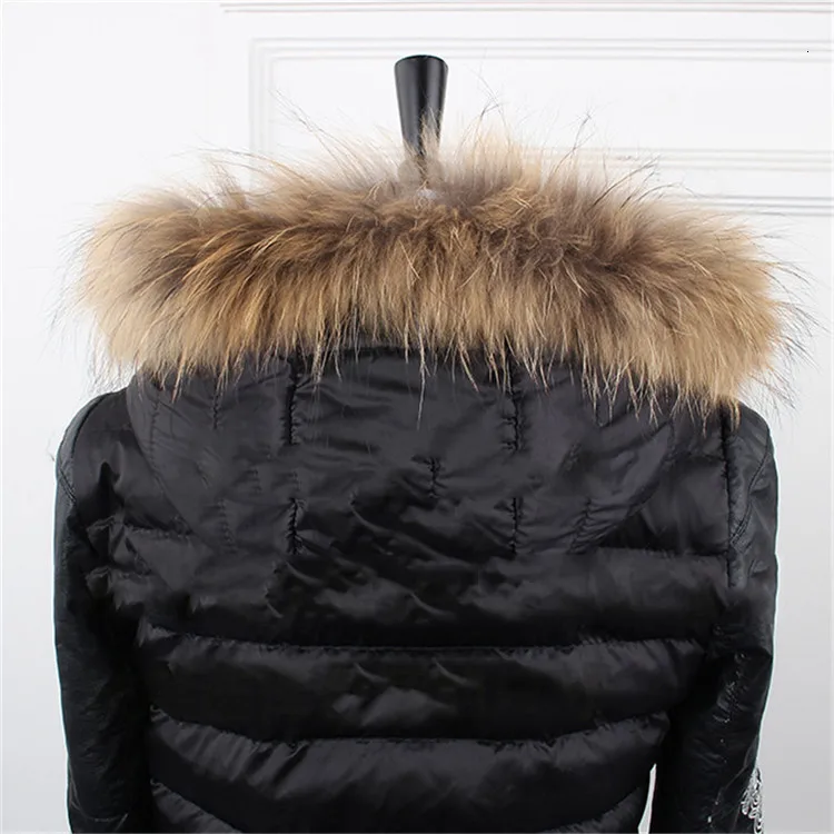 HTB1mQy1NXXXXXaJaXXXq6xXFXXXu