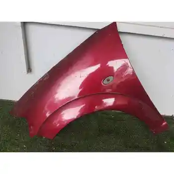 

7840L5 FLAP FRONT LEFT CITROEN C3