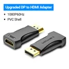 Upgrade - 1080P