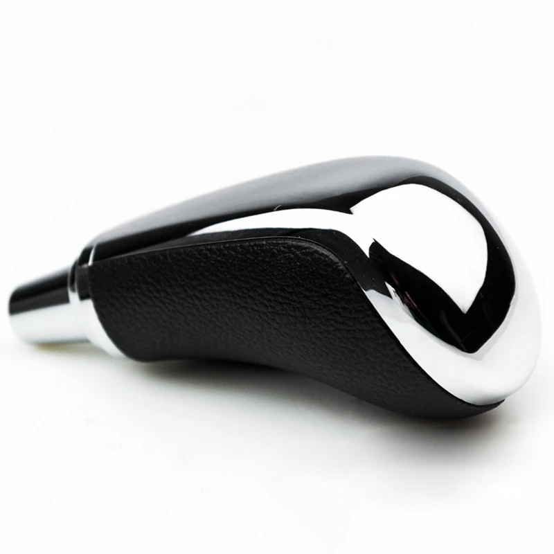 AT Car Shift Gear Knob for Toyota Corolla Land Cruiser Avensis Camry Celica Aygo Carina Hilux Liteace Prius RAV4 Yar