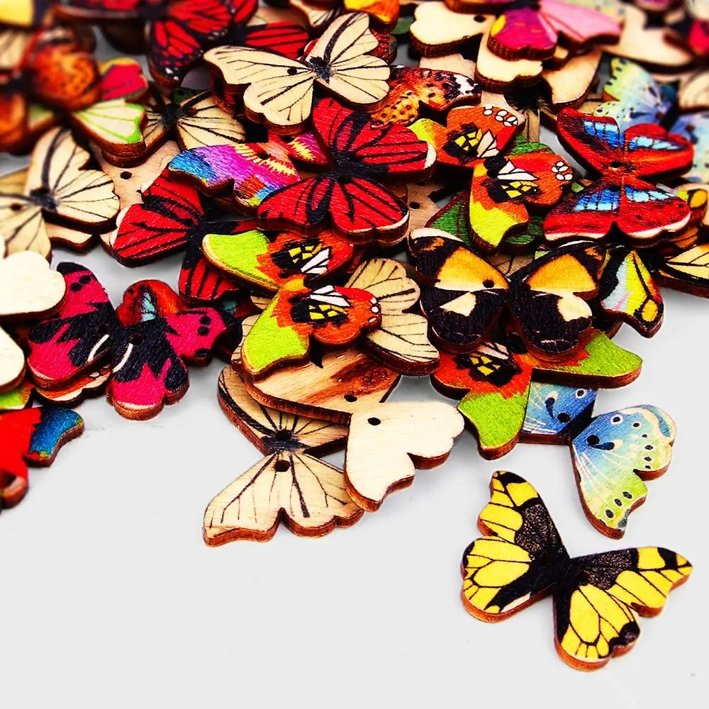 71WGitJAA5L._AC_SL1000_