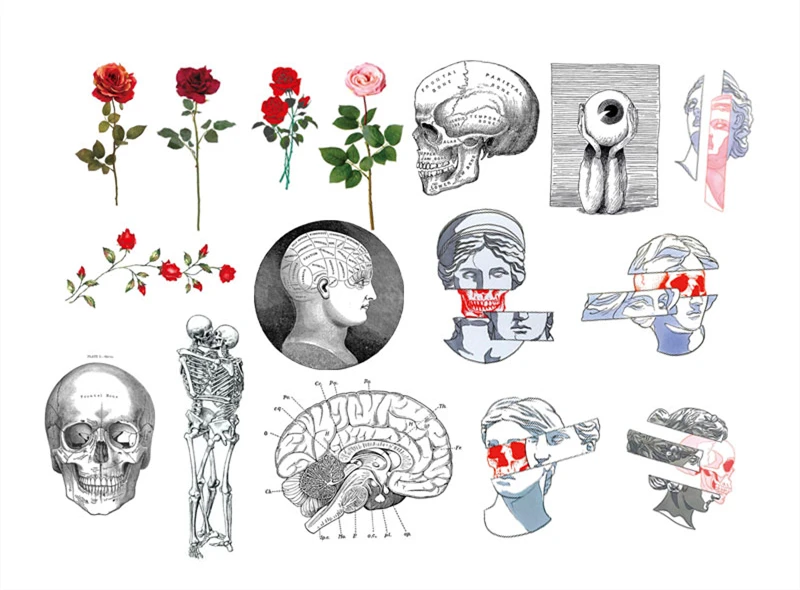 O1CN01nUUIS41Xx0P8JGCaO_!!2111242989