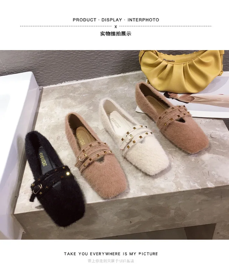 描述18