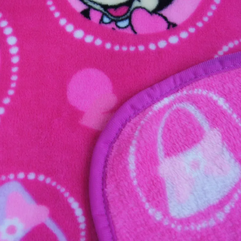 blanket  (15)
