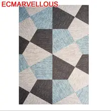 Kleed дверь dormidororio молитва Tapis ШАМБРЕ Fille ванная комната Alfombra Para Cocina Badroom зона для спальни Dywanik ковер килим