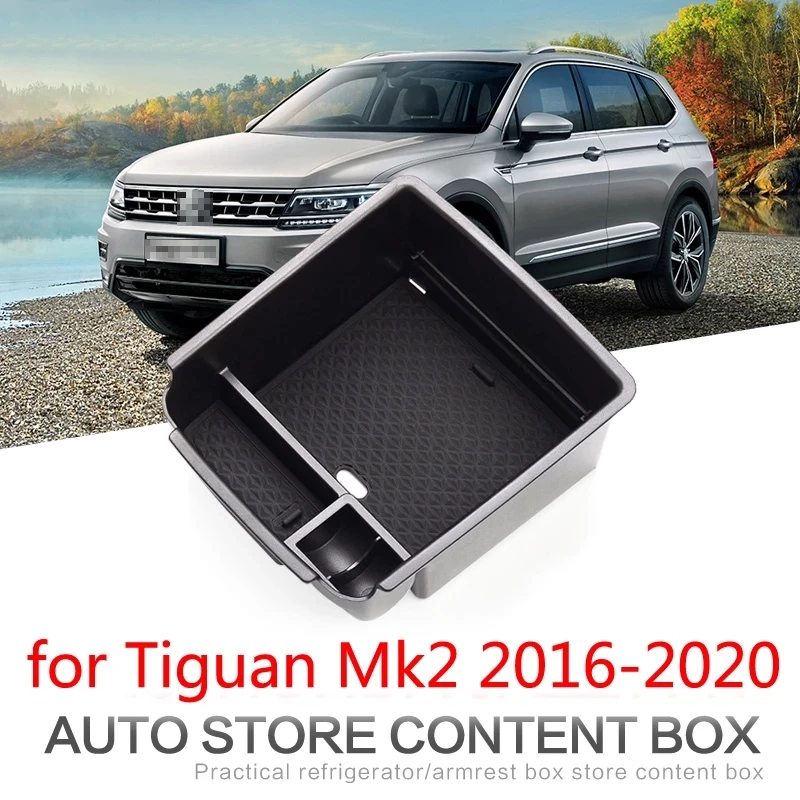 Per-Volkswagen-VW-Tiguan-Mk2-2016-2020-scatola-bracciolo-per-auto-scatola-portaoggetti-Console-centrale-Organizer.jpg_Q90.jpg_.webp