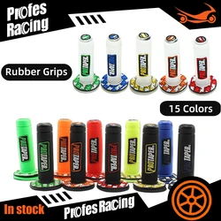 Handle Grip Motorcycle pro taper Handlebar Grip Protaper Dirt Pit Bike Motocross 7/8