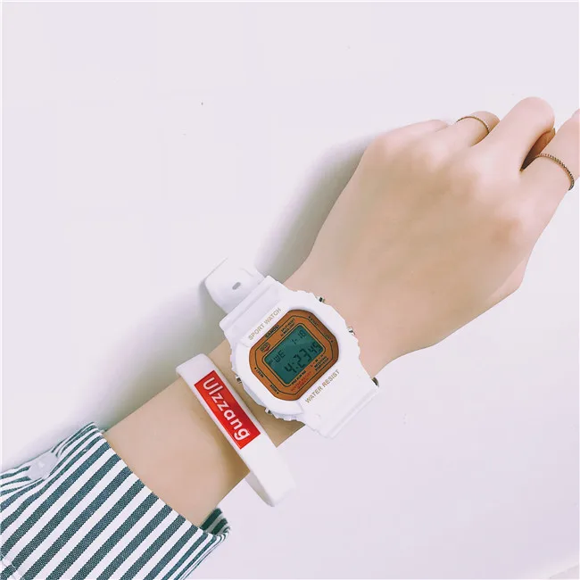 undefined