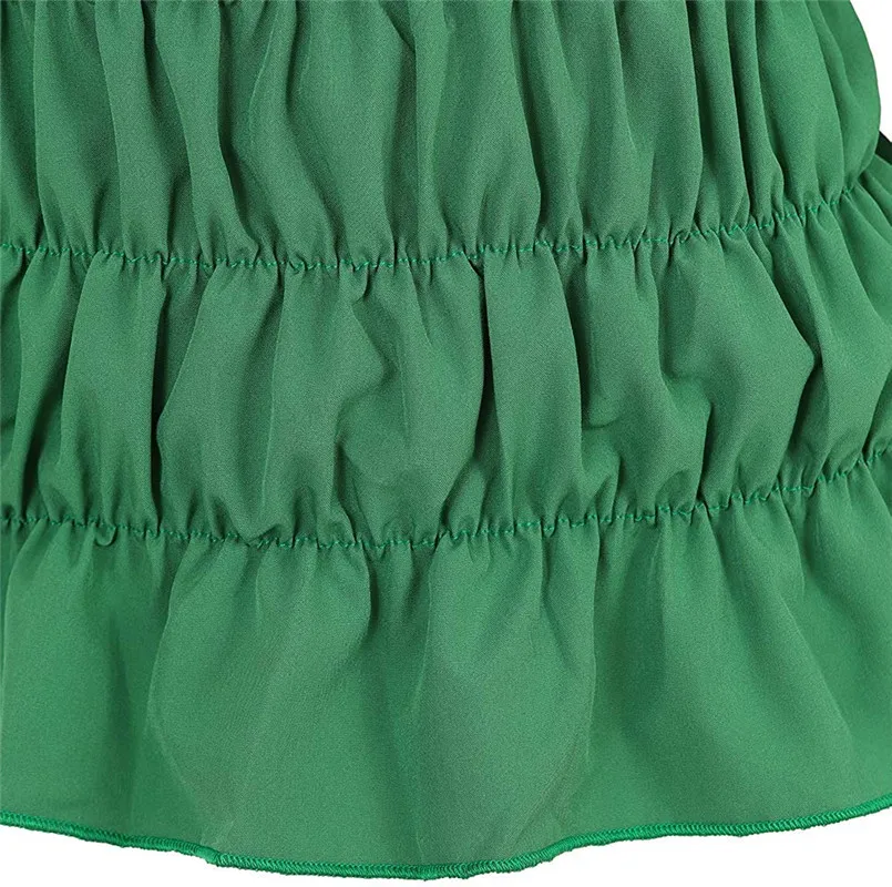 71L4a-hHQhL._AC_UL1001_