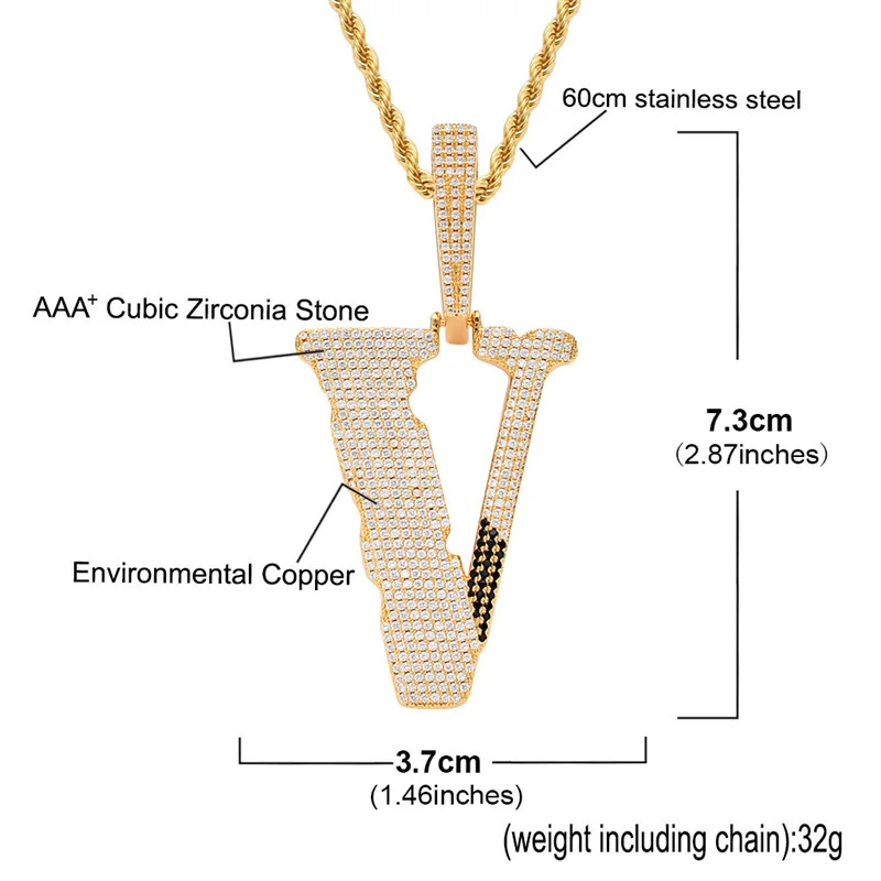 12208676964_1556530377