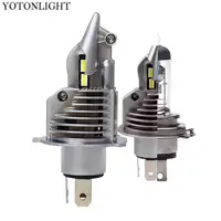 Car Lights