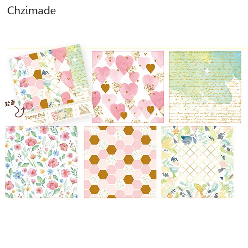 Lychee Life 10 шт./лот, горячее тиснение, веллум, бумажные наклейки, руководство, скрапбукинг, наклейки, сделай сам, рукоделие, украшение - Цвет: 2