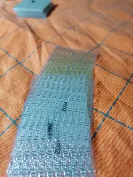 

20sheets gold/silver Logo brand Nail Stickers Designs Gummed 3D Nail Art Stickers Decals Makep Art Decorations Z series