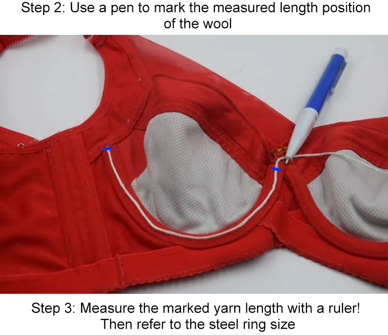 20200819_161124_059_02