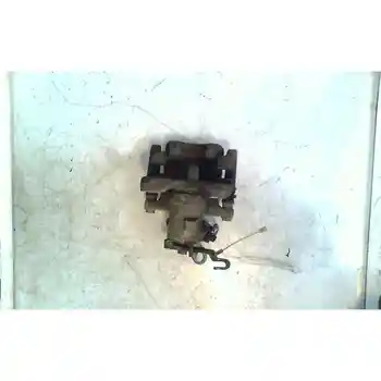 

3419080 Rear Brake caliper Left Seat Altea (5p1) Reference