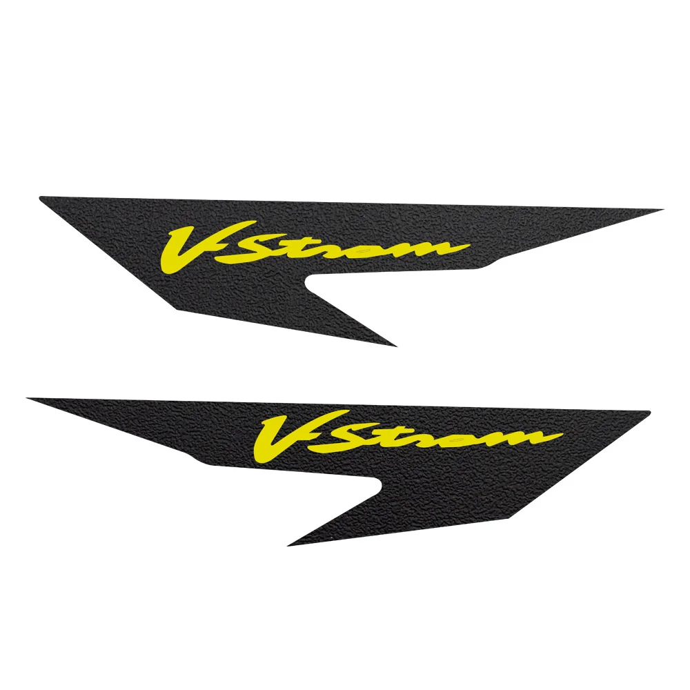   ũ Ʈ е,  ̵   ƼĿ, Ű V-strom DL650  3m ̲  