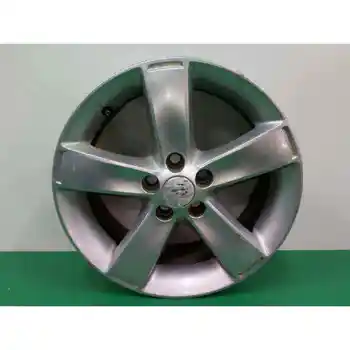 

6M2J1007BA FORD RIM S-MAX (CA1)