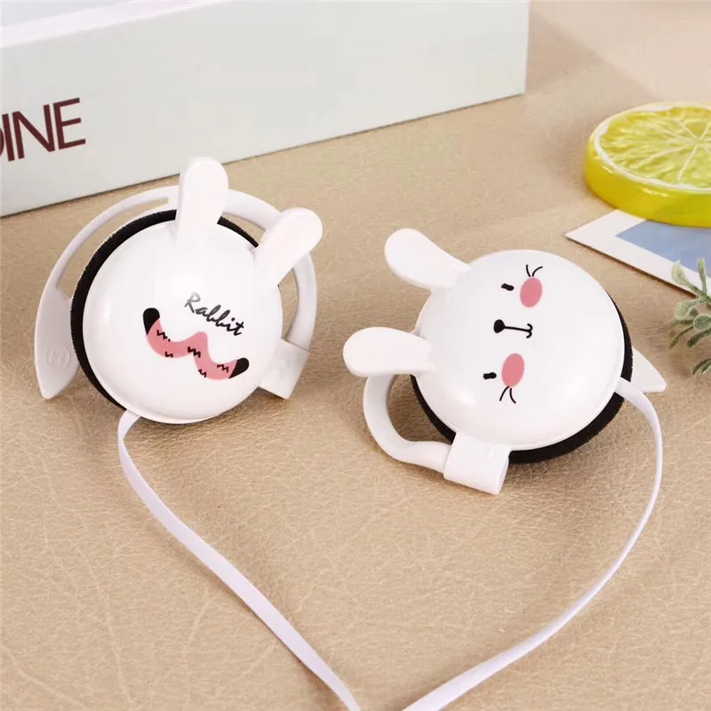 QQ图片20191126144803