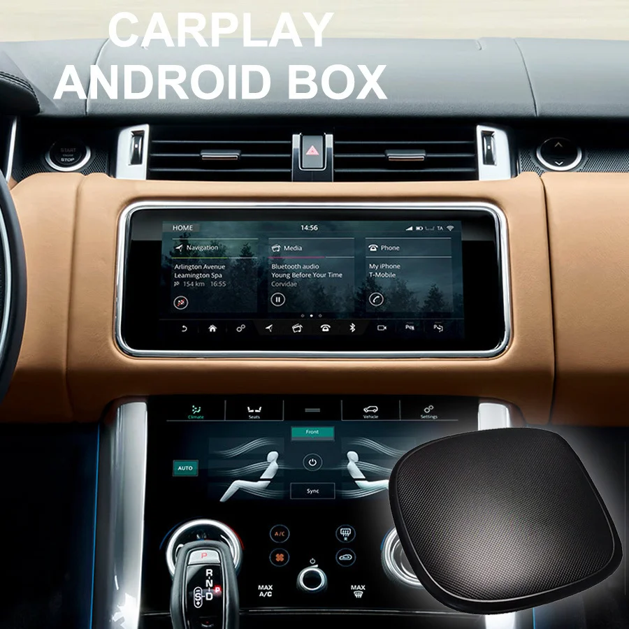 Carplay box на андроид. Carplay ux999max. carplay модуль для range rover. carplay ai box ux999max. ux 999 carplay.