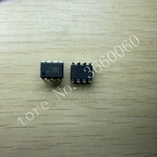 10 шт./лот NCP1250BP65G 1250BP65 DIP8