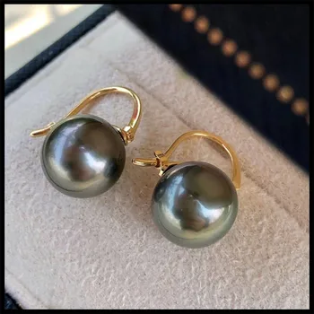 

Unique Design Hot Pearl Earrings Mountings, Drop Earrings Findings Settings Jewelry Parts Fittings Drop Earrings Accessories