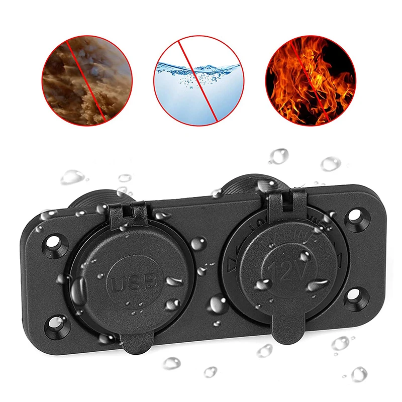  USB ڵ   , г  ܼƮ     ø , Ʈ ڵ , 12V, 2 in 1
