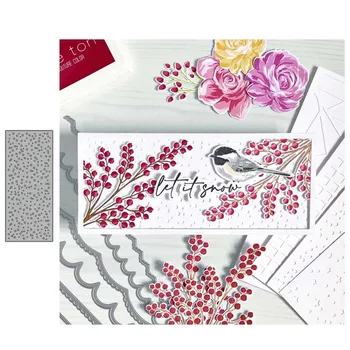 

2020 new Metal Cutting Dies frameworks cut die Slimline for Scrapbooking Steel Craft Die Cut Embossing Paper Card Album