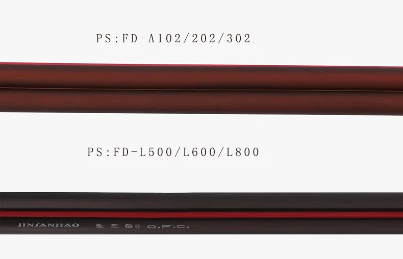 TB2BQp.axfxQeBjSsppXXXeoFXa_!!730265570