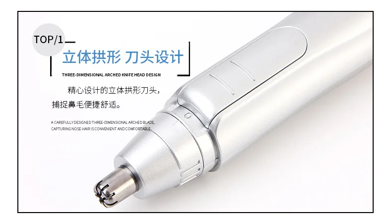 详情_10448231751_450513081